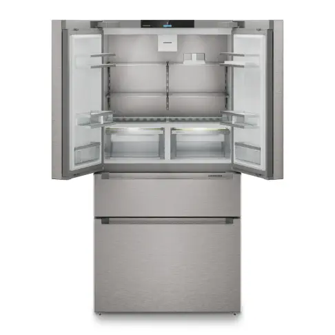 Réfrigérateur multi-portes LIEBHERR MBSDDI9524-20 - 5