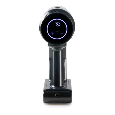 Aspirateur balai DOMOCLIP DO244SV - 2