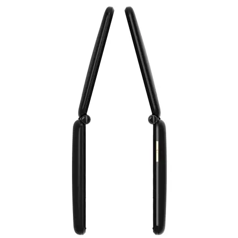 Téléphone mobile GIGASET GL795NOIR - 4