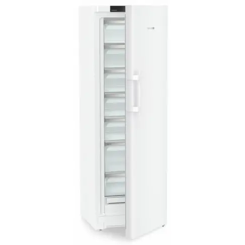 Congélateur armoire LIEBHERR FNE5217-20 - 2