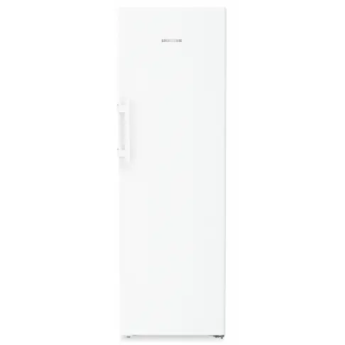 Congélateur armoire LIEBHERR FNE5217-20 - 1