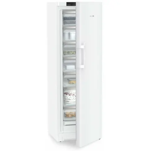 Congélateur armoire LIEBHERR FNE5217-20 - 3