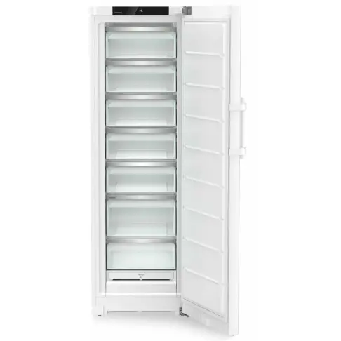 Congélateur armoire LIEBHERR FNE5217-20 - 7
