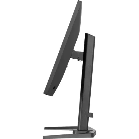 Ecran pc gaming IIYAMA GB2741QSU-B1 - 11