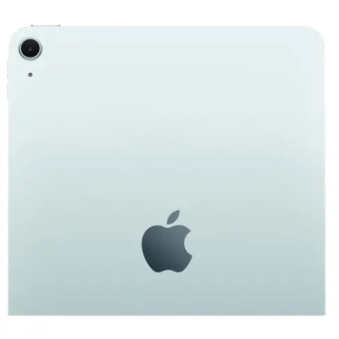 Tablette tactile APPLE MH314TY/A - 3
