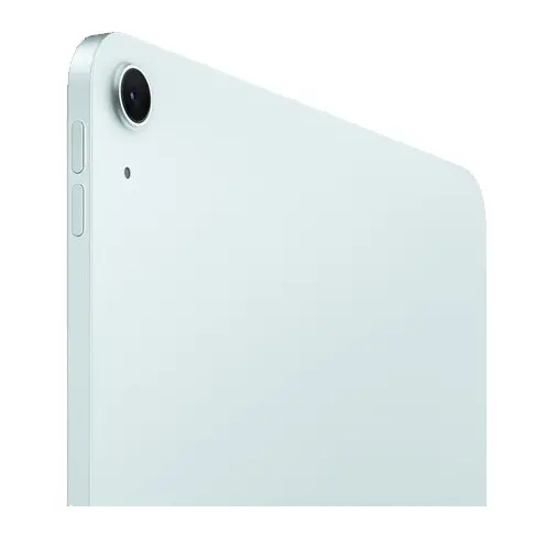 Tablette tactile APPLE MH314TY/A - 4
