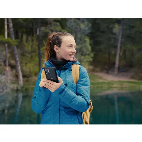 Smartphone CROSSCALL STELLAR-X5S - 10