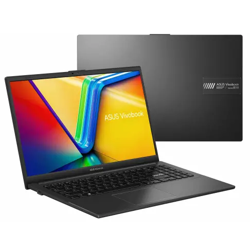 Ordinateur portable ASUS E1504FA-BQ3484W - 2
