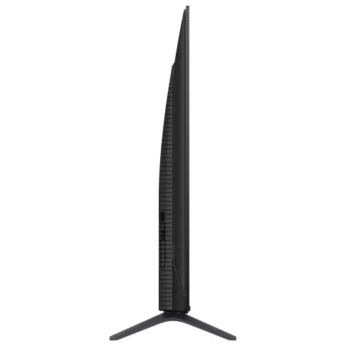 Tv led 65'' TCL 65P89L - 5