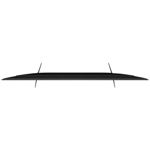 Tv led 65'' TCL 65P89L - 7