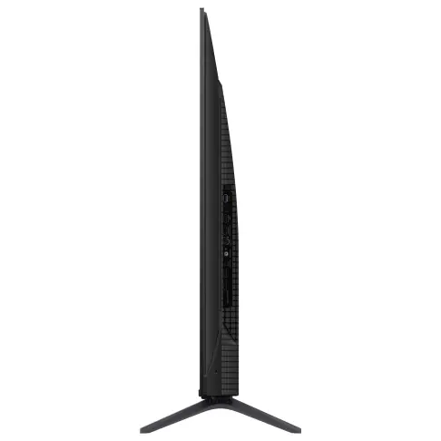 Tv led 65'' TCL 65P89L - 6