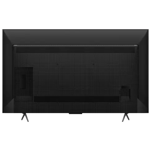 Tv led 65'' TCL 65P89L - 9