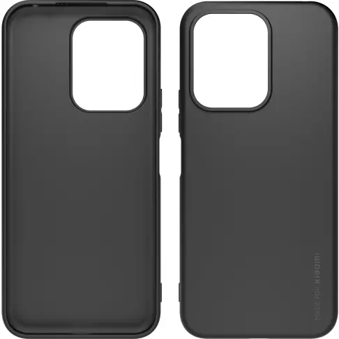 Coque de protection XIAOMI WICASETPURM17 - 7
