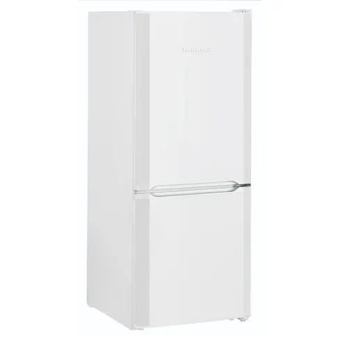 Réfrigérateur 2 portes LIEBHERR CUE231-26 - 2