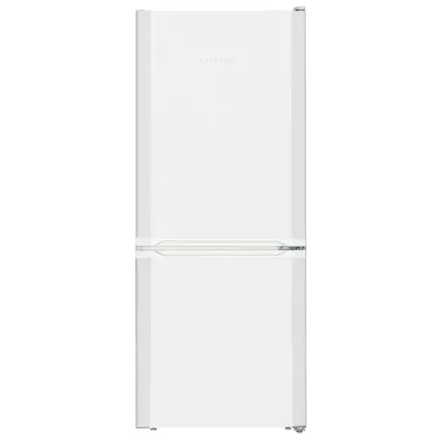 Réfrigérateur 2 portes LIEBHERR CUE231-26 - 1