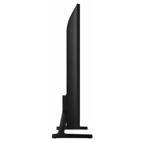 Tv qled 55'' SAMSUNG TQ55Q7FA - 11