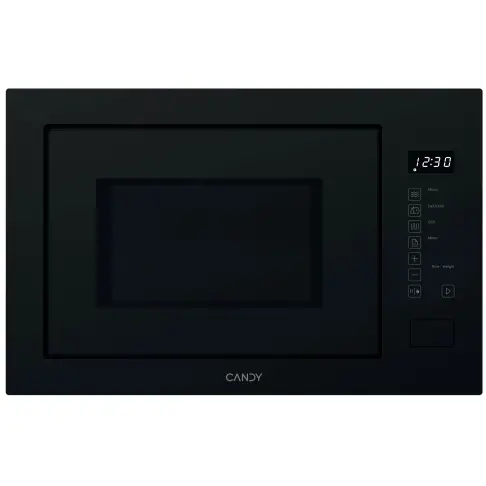 Micro-ondes encastrable gril CANDY CA38FL7N25WXB - 1