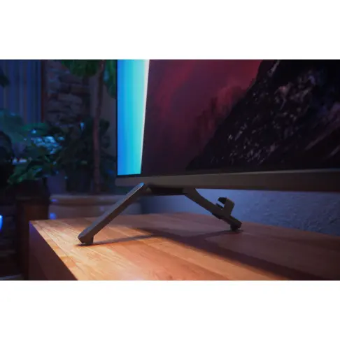 Télé led 50'' PHILIPS 50PQS8601/12 - 4