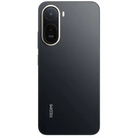 Smartphone XIAOMI REDMIA7PRONOIR64 - 4