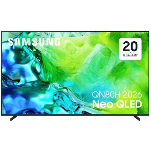 Tv led 100'' SAMSUNG TQ100QN80H - 1