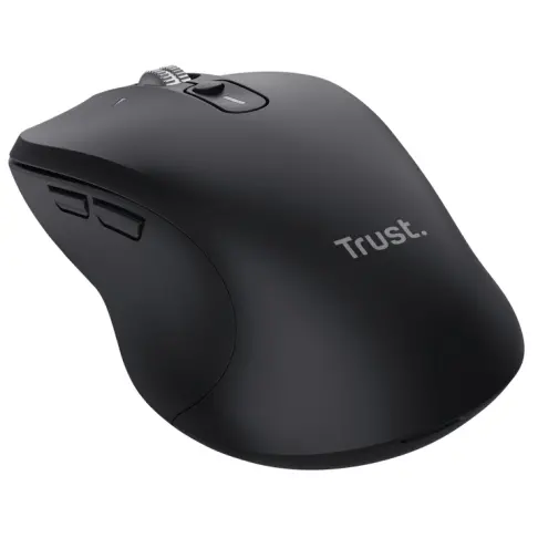 Souris TRUST 25673 - 2