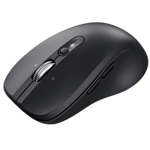 Souris TRUST 25673 - 4