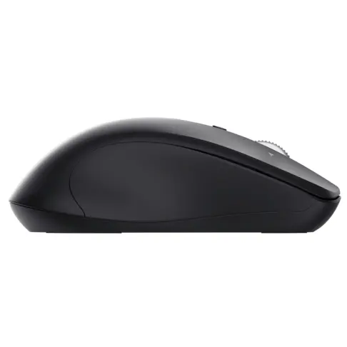 Souris TRUST 25673 - 7