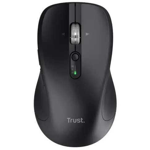 Souris TRUST 25673 - 8