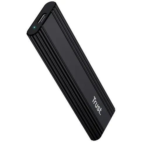 Boitier TRUST 25806 - 2