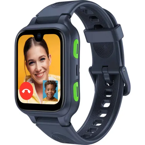 Montre connectée ICE WATCH ICEKIDS4GBL.2 - 2