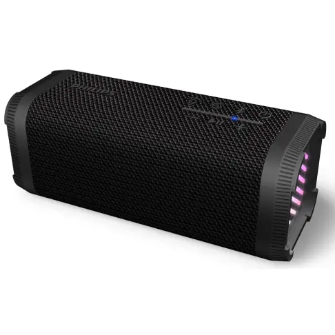 Enceinte nomade PHILIPS TAS2000B/00 - 1