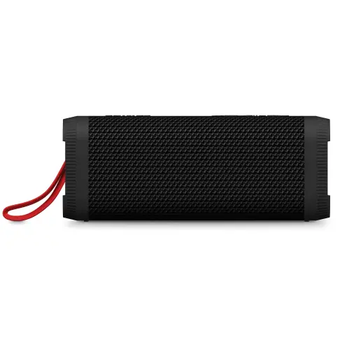 Enceinte nomade PHILIPS TAS2000B/00 - 4