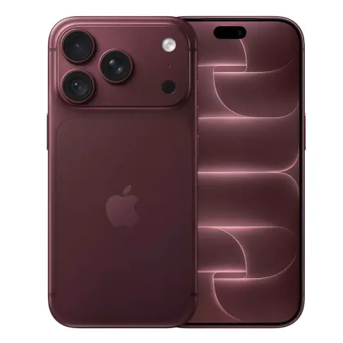 Smartphone APPLE MJRW4F/A - 1