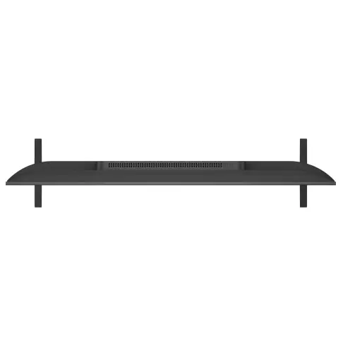 Tv led 75'' LG 75NU850B6LA - 7