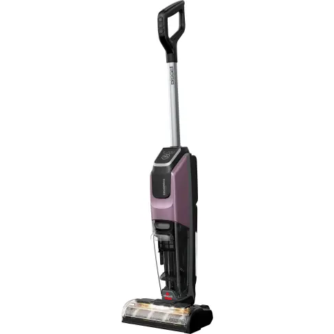 Aspirateur laveur sans fil BISSELL 4330N - 1