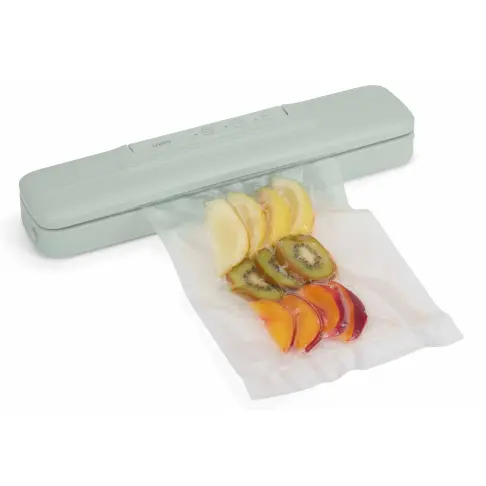 Machine de mise sous vide LIVOO DOM503V - 1