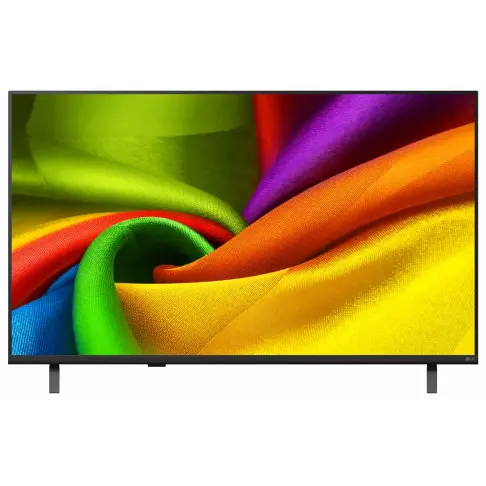 Tv led 50'' LG 50NU850B6LA - 2