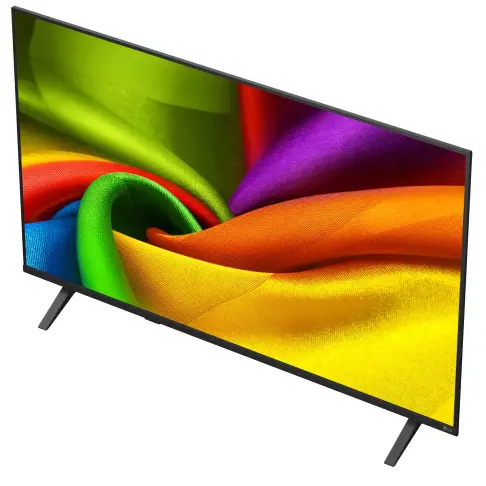 Tv led 50'' LG 50NU850B6LA - 5
