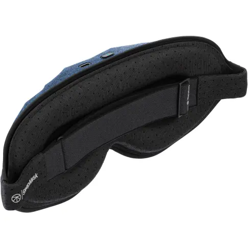 Massage  SM0004081 - 2