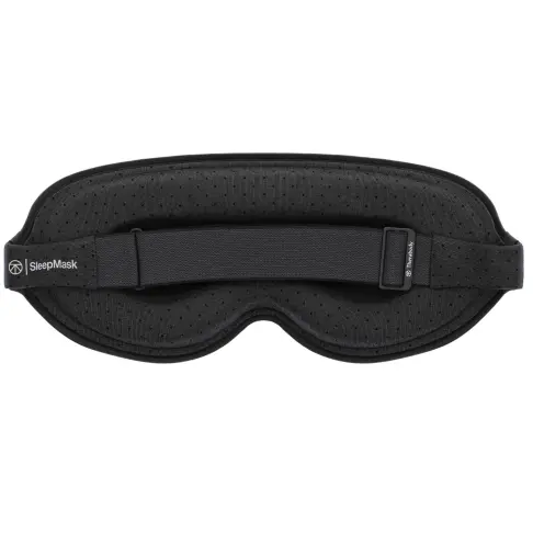 Massage  SM0004081 - 3