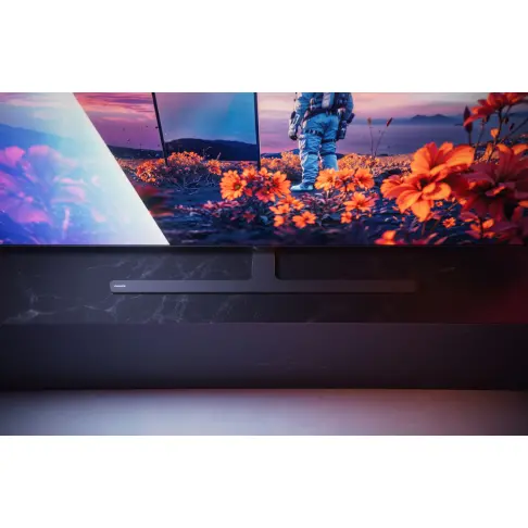 Tv oled 55'' PHILIPS 55OLED851/12 - 3