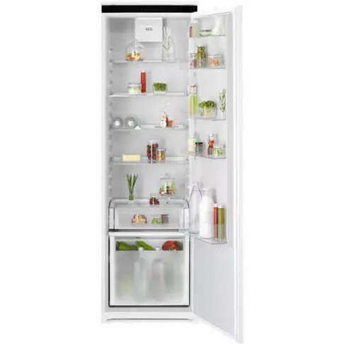Réfrigérateur intégré 1 porte AEG TK7DS181ES - 1