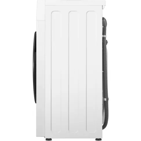 Lave-linge frontal HISENSE WF1I7022BWJ - 8