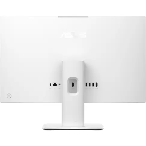 Pc tout-en-un ASUS P440VAK-WPC236W - 7