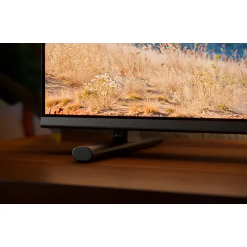 Télé led 32'' PHILIPS 32PQS6901/12 - 4