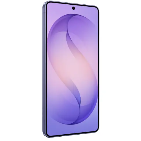 Smartphone SAMSUNG GALAXYS26ULTRAVIOLET512 - 4