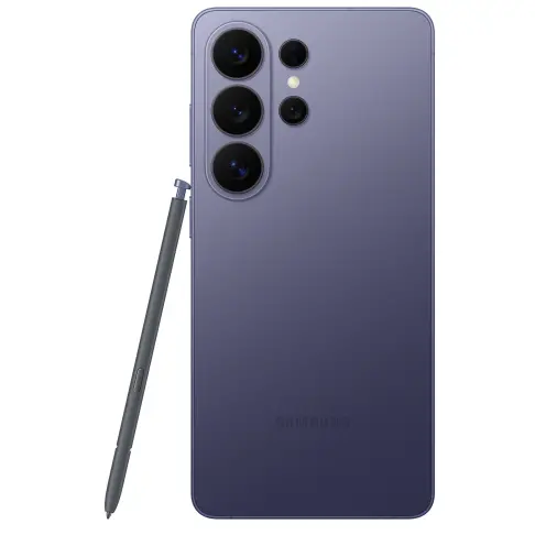 Smartphone SAMSUNG GALAXYS26ULTRAVIOLET512 - 6