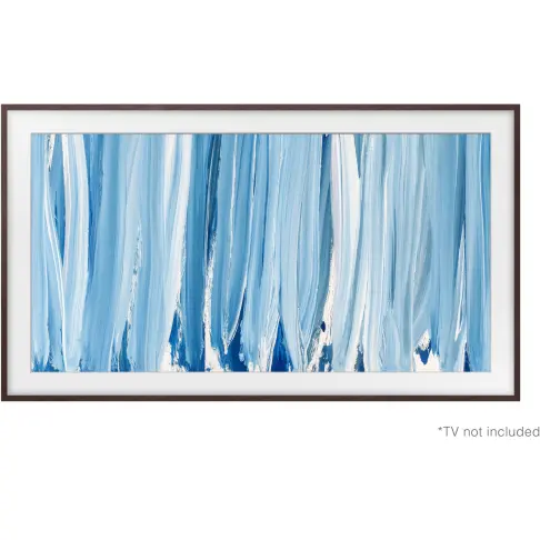 Cadre the frame 65" (2026) SAMSUNG VG-SCFH65BWBXC - 2