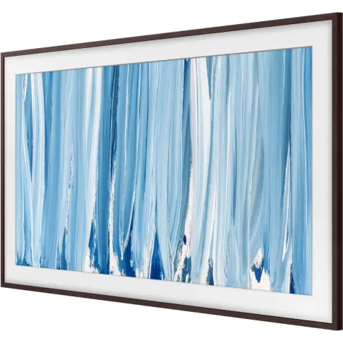 Cadre the frame 65" (2026) SAMSUNG VG-SCFH65BWBXC - 1