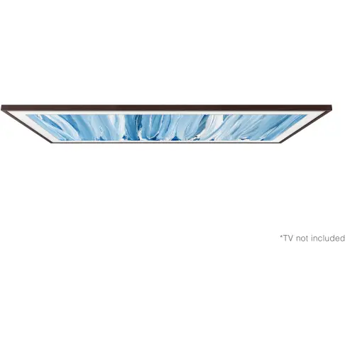 Cadre the frame 65" (2026) SAMSUNG VG-SCFH65BWBXC - 3
